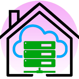 hosting,hospedaje,nube,cloud,almacenamiento,email,dominios